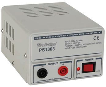 fx1761