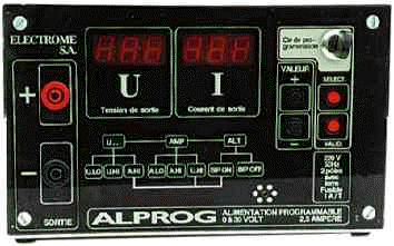 alprog.gif (45852 octets)