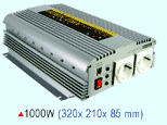 A300_1k.gif (6784 octets)
