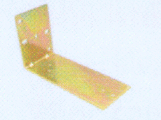 DRL01