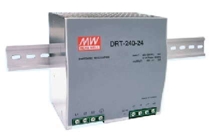 DRT24024