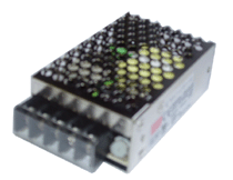 RS2524