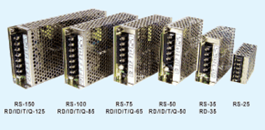 RS25_75.gif (26465 octets)