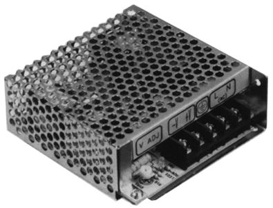 S25W05
