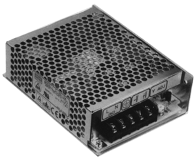 S40W05