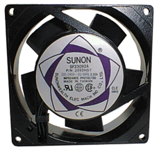 vent.gif (30174 octets)