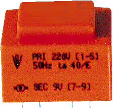 tm16.GIF (30889 octets)