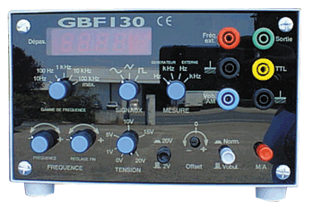 Gbf130s